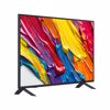 TV LG 50QNED82A6B 50'' Smart 4K AI
